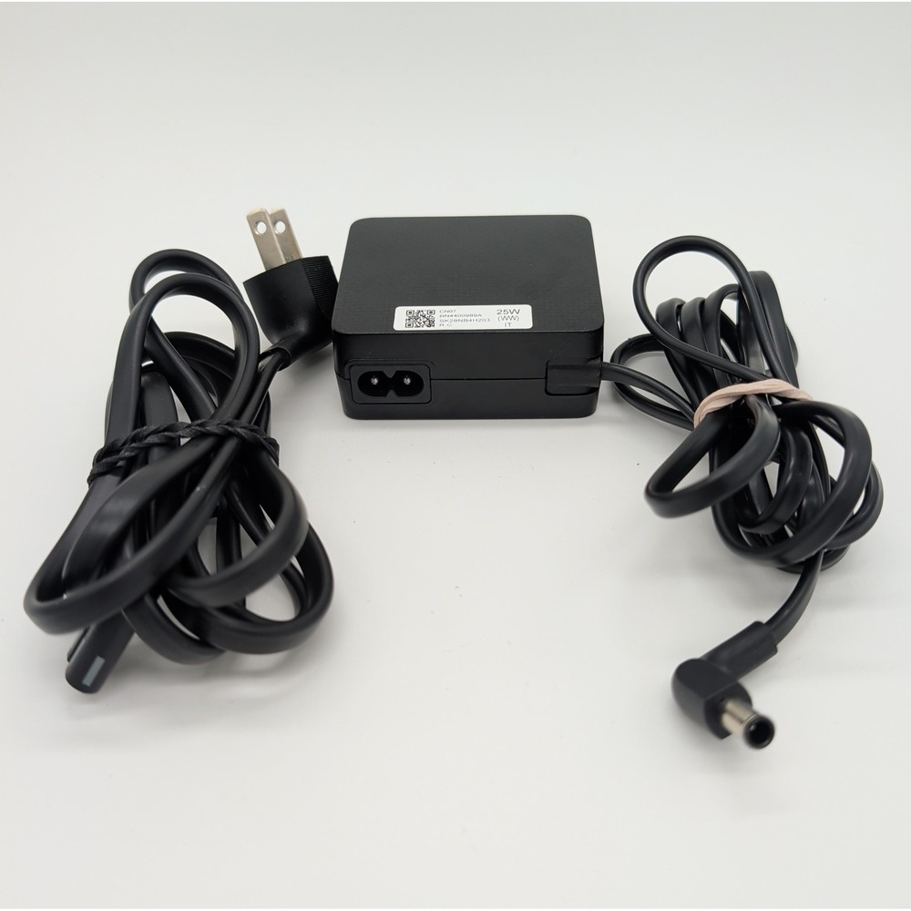 Genuine Samsung 25W AC Power Adapter A2514_RPN 14V 1.79A Charger BN44-00989A